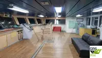 Ro-Ro ship à vendre