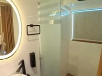 Yacht à vendre