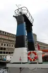 Remorqueur à vendre