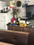 Remorqueur à vendre