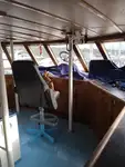 Navire-ferry à vendre
