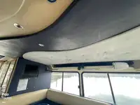 Navire de croisière à vendre