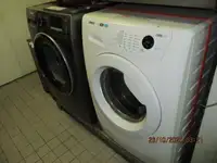 Navire frigorifique à vendre