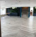 Navire mixte (croisière et transport de marchandises) à vendre