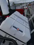 Navire de service pour parc éolien à vendre