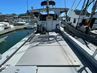 Support de plongée à vendre