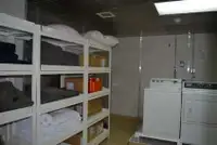 Navire transporteur de GNL à vendre