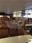Navire de croisière à vendre