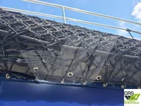 Bateau pilote à vendre