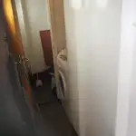 Remorqueur à vendre