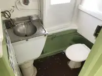 Drague à vendre