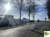 Navire de croisière à vendre