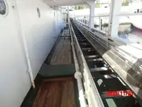 Palangrier à vendre