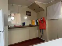 Remorqueur à vendre