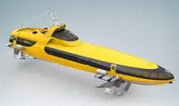 Aéroglisseur à vendre