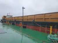 Péniche à vendre