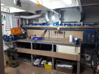 General Cargo/Multi-purpose à vendre