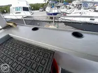 Navire de croisière à vendre