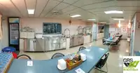 Navire d'approvisionnement à vendre