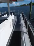 Navire de passagers à vendre