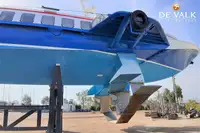 Hydroglisseur à vendre