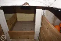 Palangrier à vendre