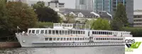 Bateau de croisière à vendre