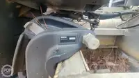 Navire de croisière à vendre