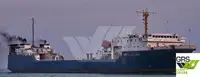 Ro-Ro ship à vendre