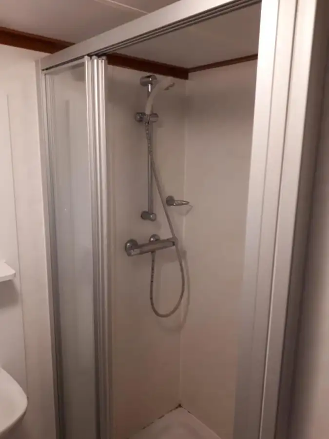 Remorqueur à vendre