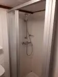 Remorqueur à vendre