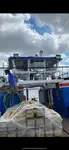 Péniche à vendre