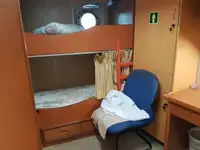 Remorqueur à vendre