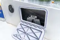 Navire-ferry à vendre