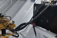 Navire-ferry à vendre