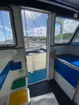 Remorqueur à vendre