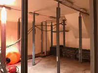 Palangrier à vendre