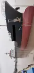 Vraquier à vendre