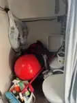 Bateaux de travail à vendre