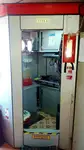 Remorqueur à vendre