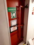 Remorqueur à vendre