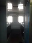 Drague à vendre
