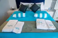 Support de plongée à vendre
