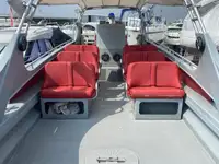 Navire-ferry à vendre