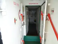Remorqueur à vendre