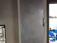 Remorqueur à vendre