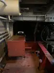 Remorqueur à vendre
