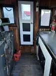 Remorqueur à vendre