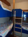 Navire d'arpentage à vendre