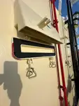 Remorqueur à vendre